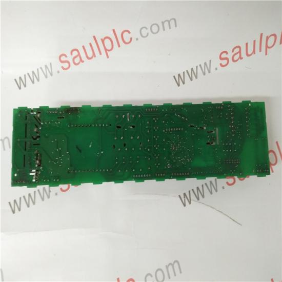 SDCS-PIN-205A