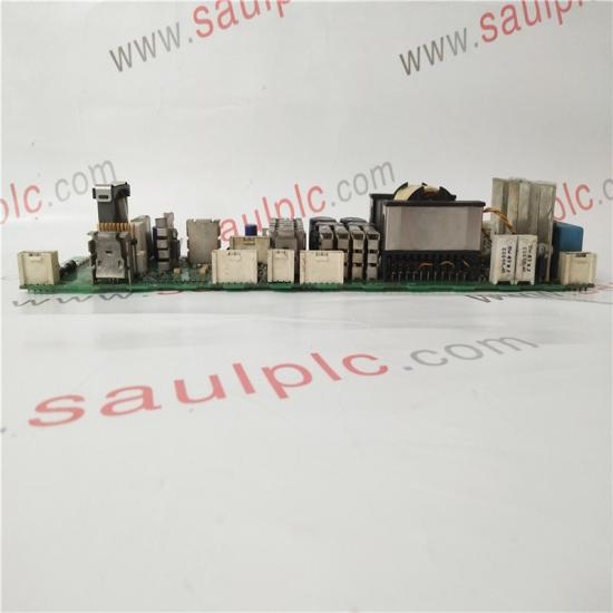 AC-PIN-51